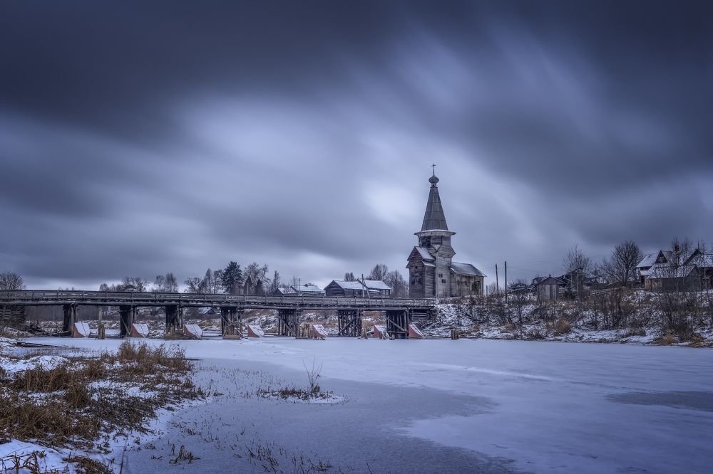 Фотография автора Максим Евдокимов