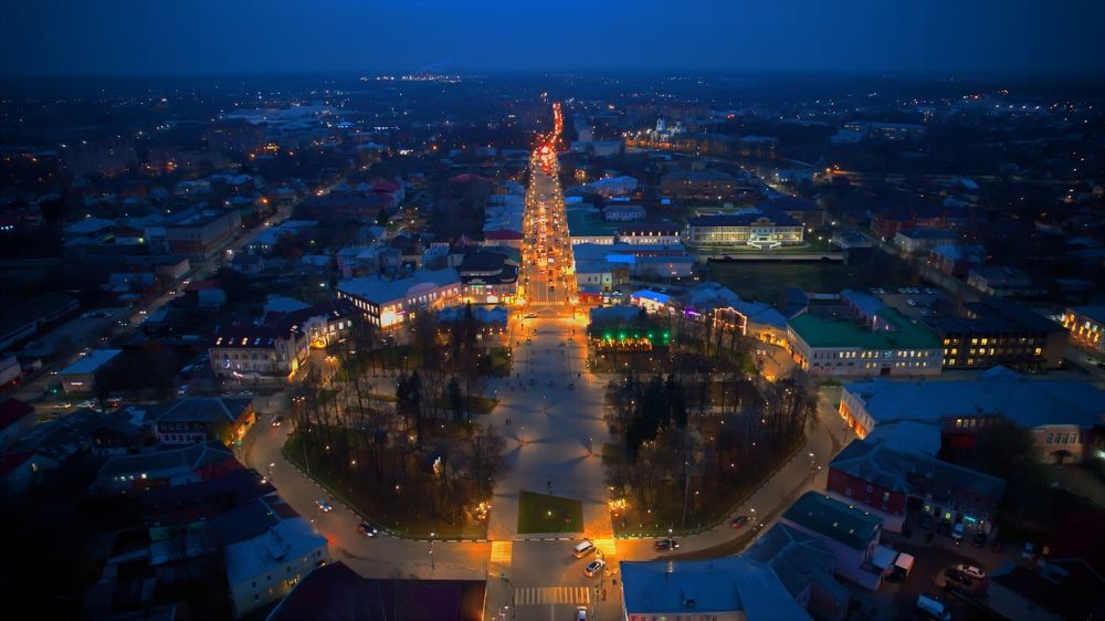 Фотография автора Ze Vi