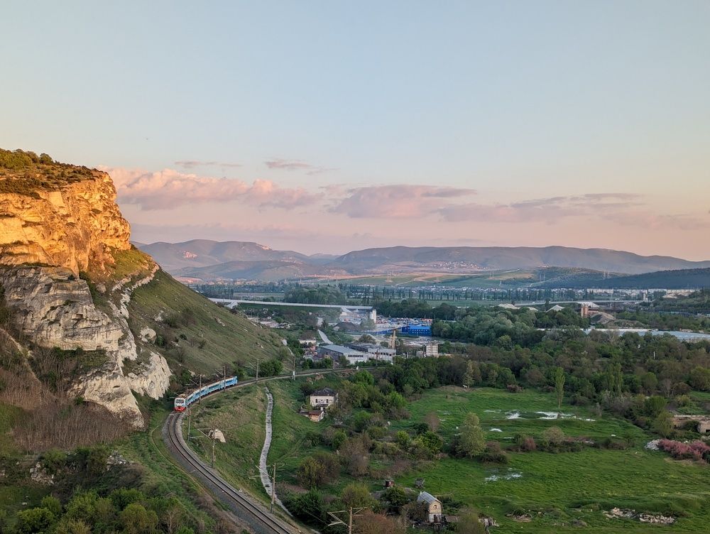 Фотография автора Евгений Петросян