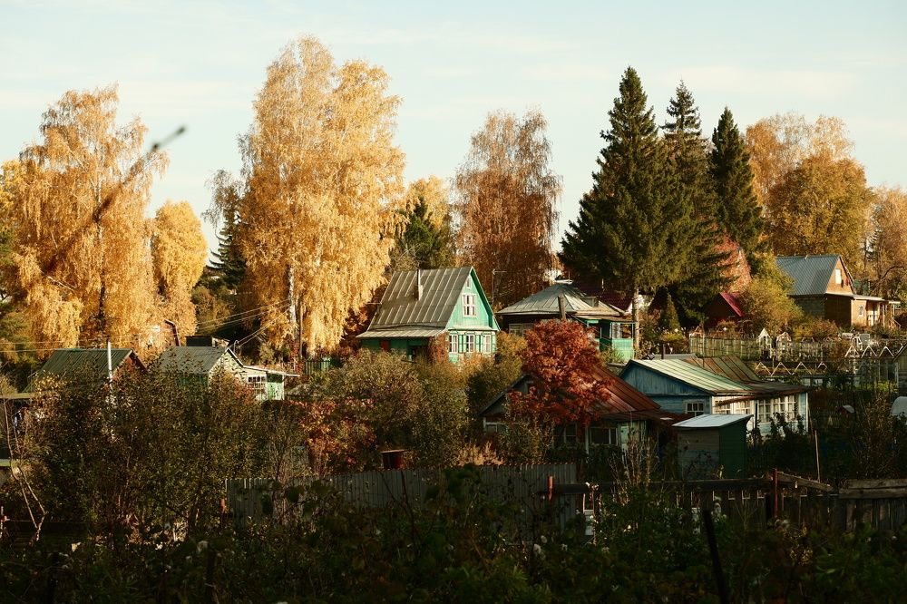 Photograph by Alexey Yuklyaevskiy