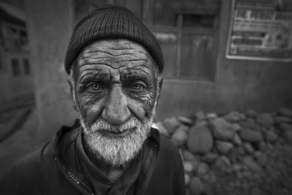 Фотография автора Mainak Dey