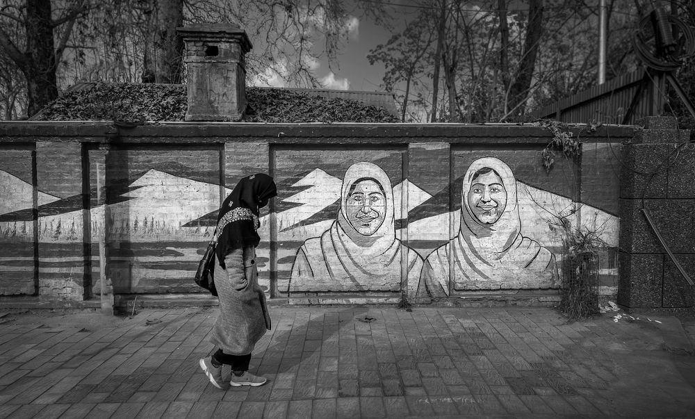 Фотография автора Mainak Dey