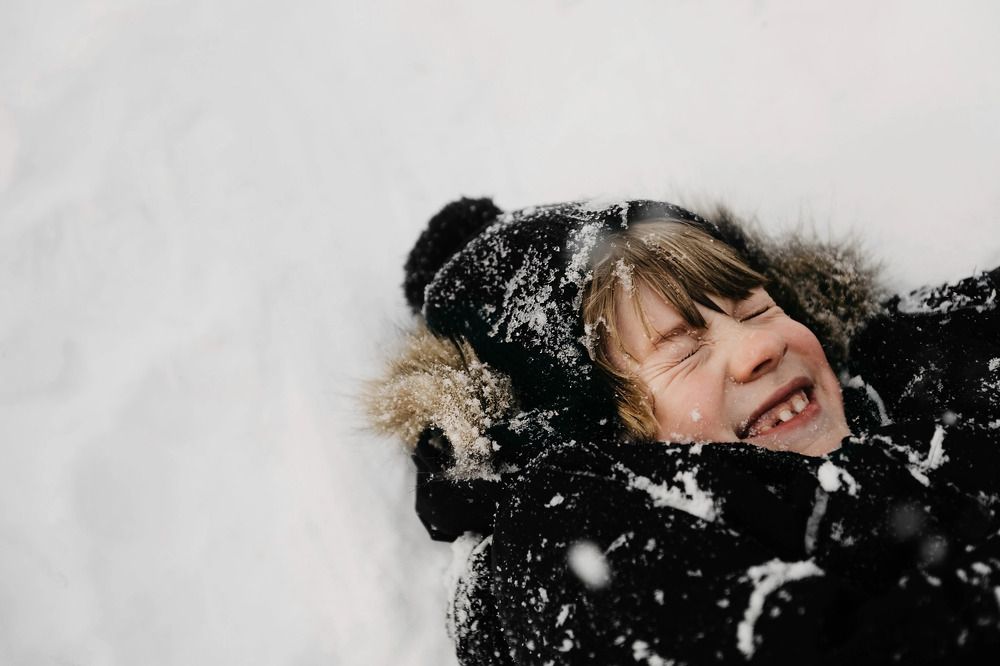 Photograph by Марина Рокка