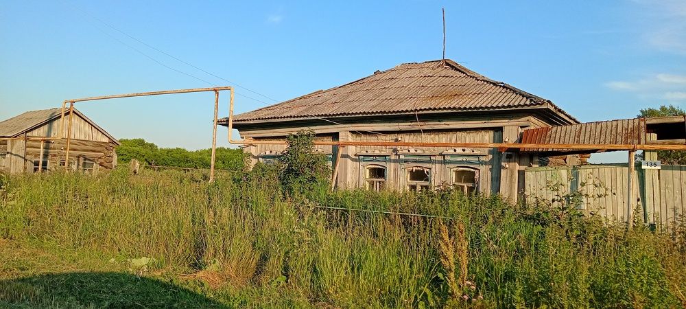 Photograph by Ольга Лагунова