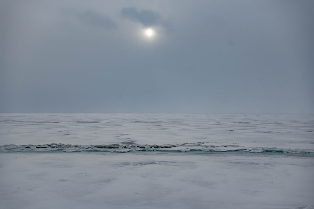 Photograph by Римма