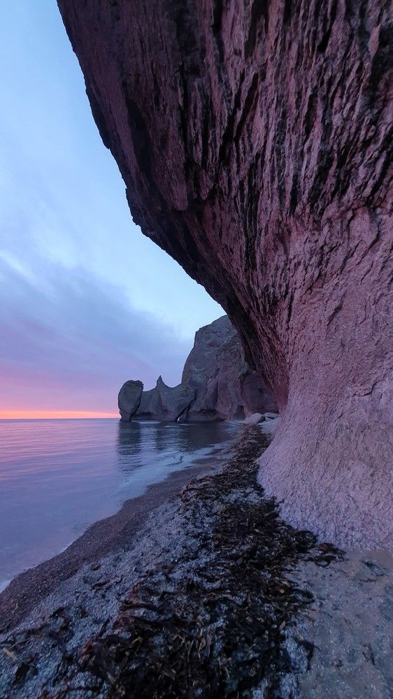 Фотография автора Елена Гинцберг