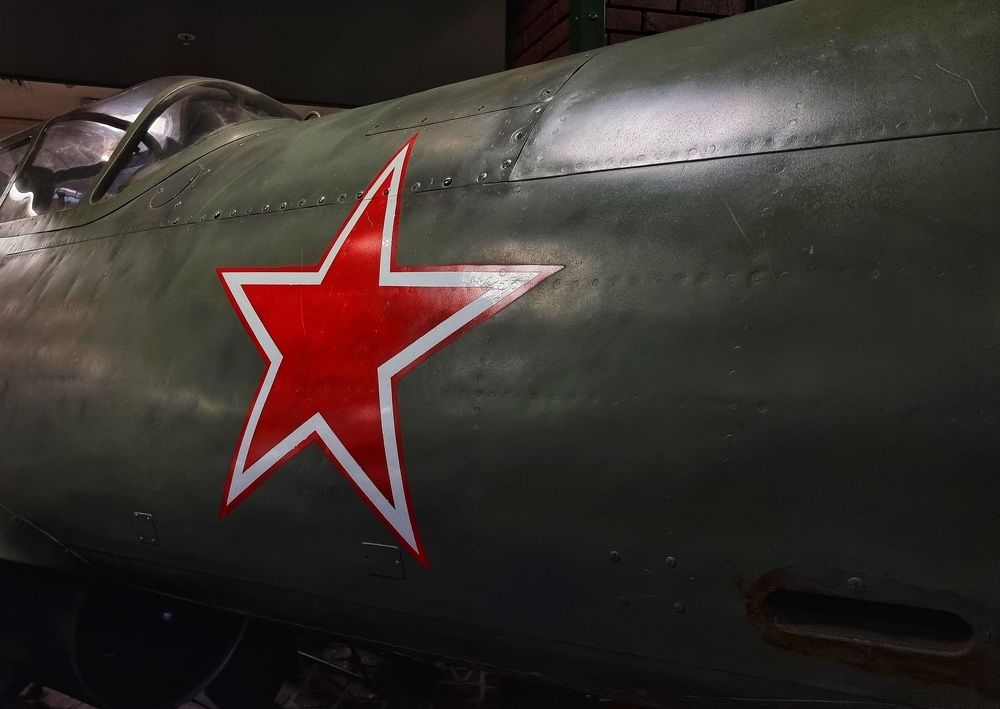 Photograph by Асад Ибадов