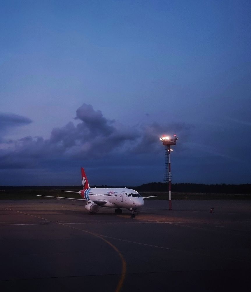 Photograph by Асад Ибадов