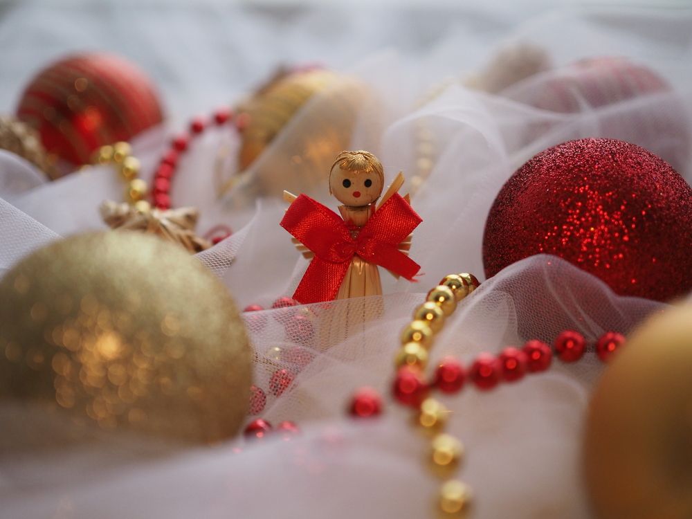 Photograph by Светлана Петренко