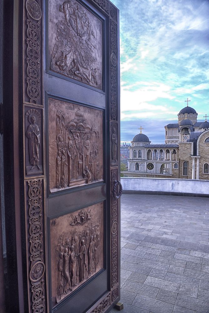 Photograph by Инна Головина