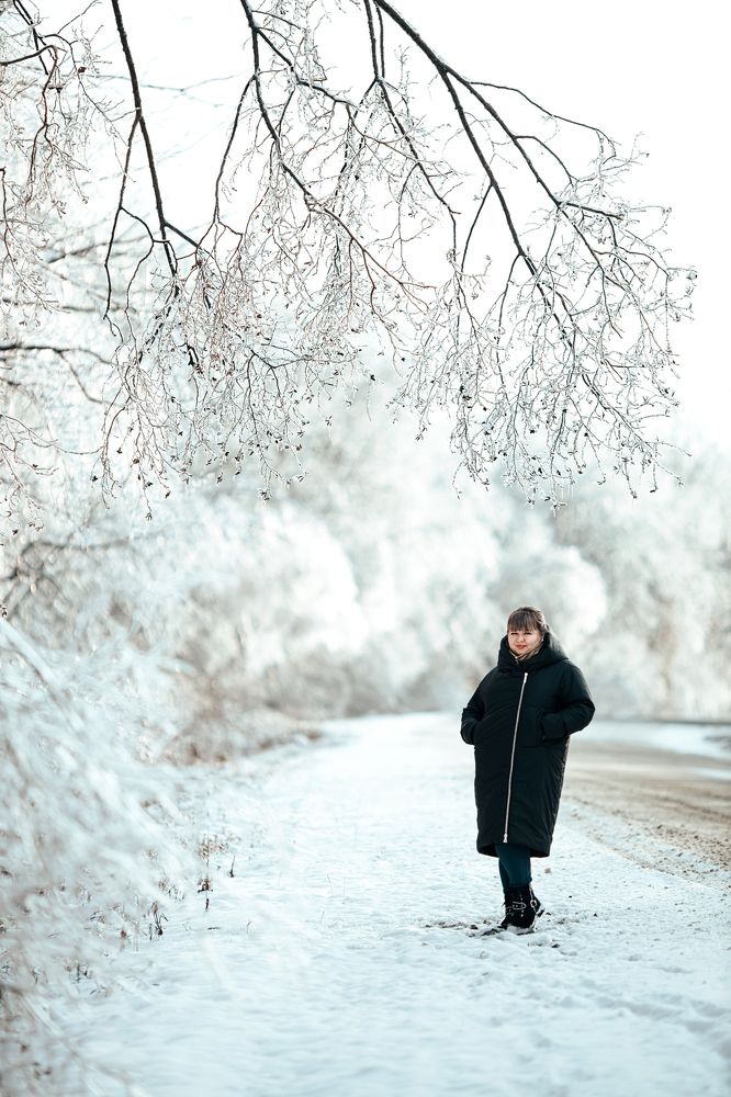 Photograph by Максим Дорошенко