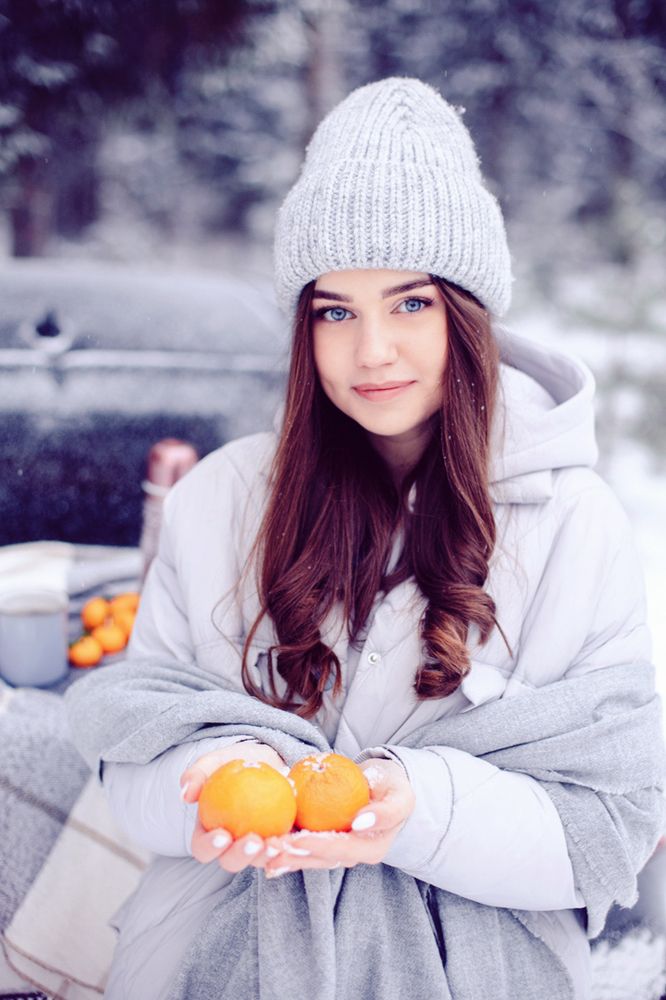 Photograph by Светлана Подгайская