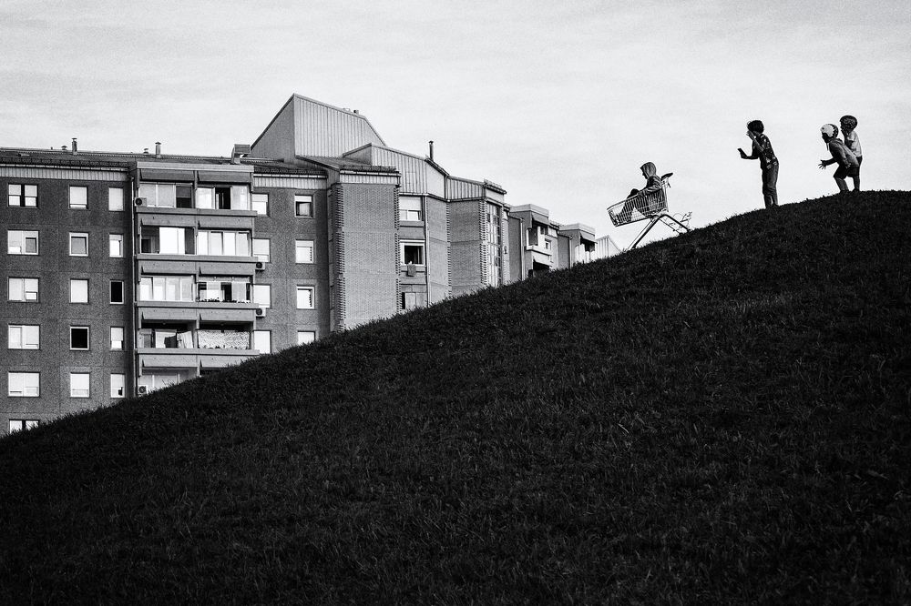 Photograph by MIO photography