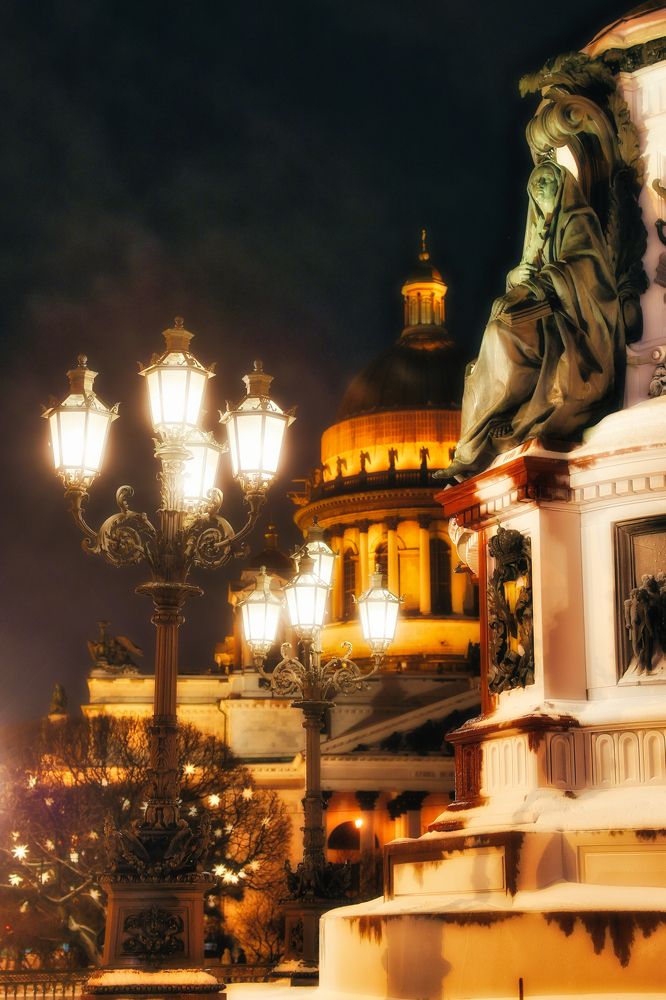 Photograph by Евгений Кожевников