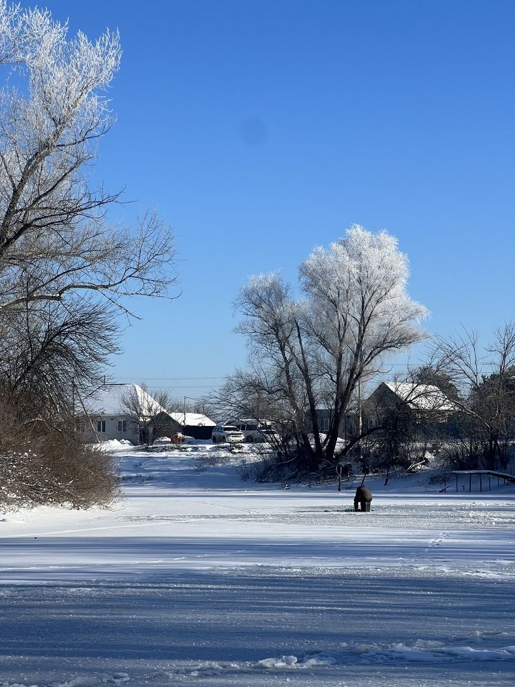 Photograph by Элеонора Ер