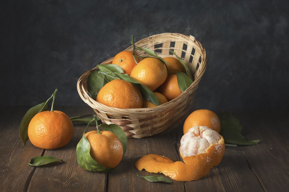 Фотография автора Чикунов Максим