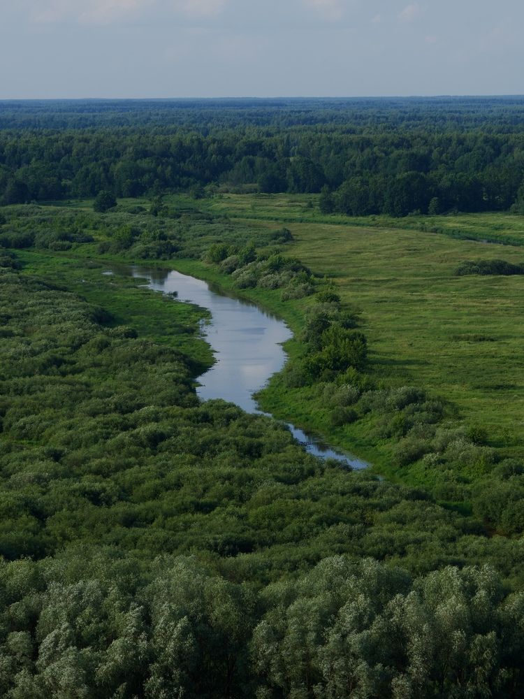 Photograph by Светлана Георкова