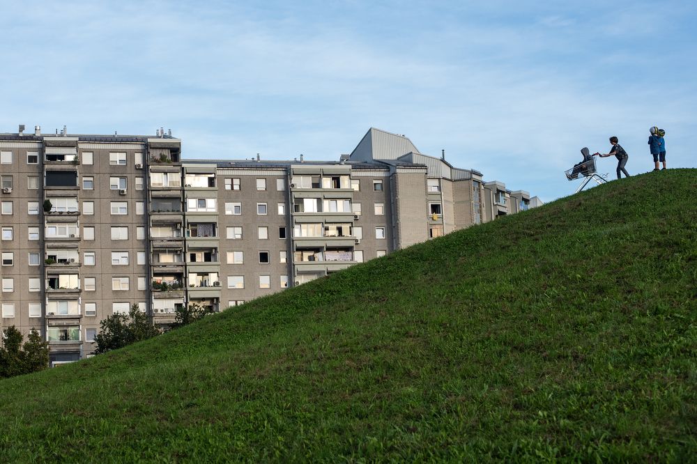 Photograph by MIO photography