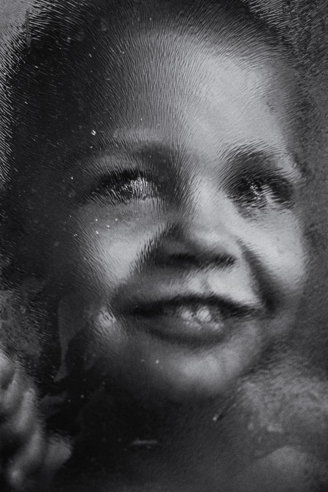 Photograph by MIO photography