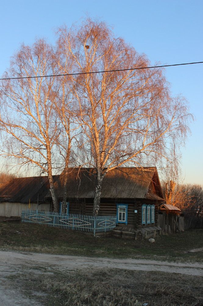 Photograph by Диана Кучумова