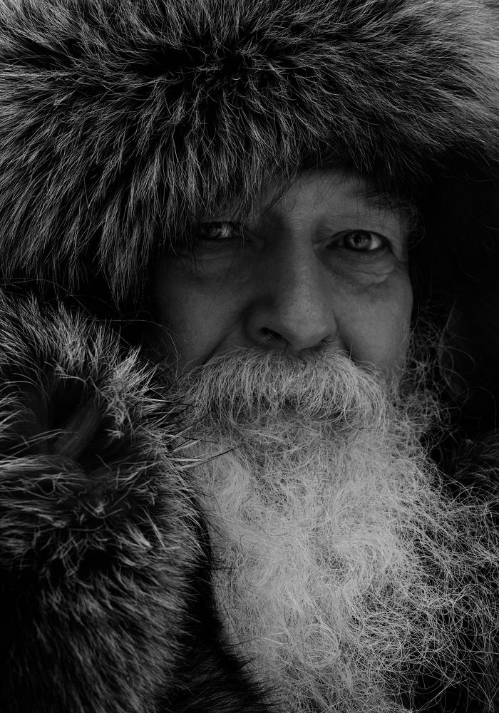 Photograph by Светлана Георкова