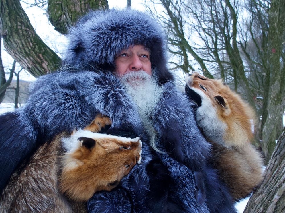 Photograph by Светлана Георкова