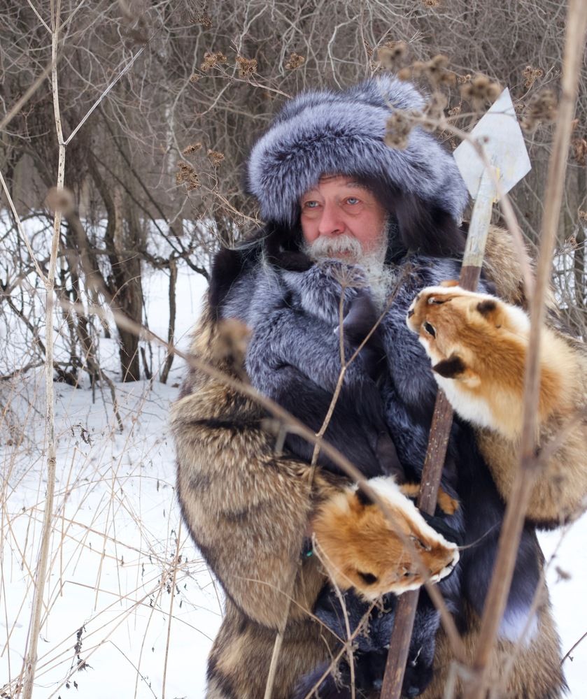 Photograph by Светлана Георкова