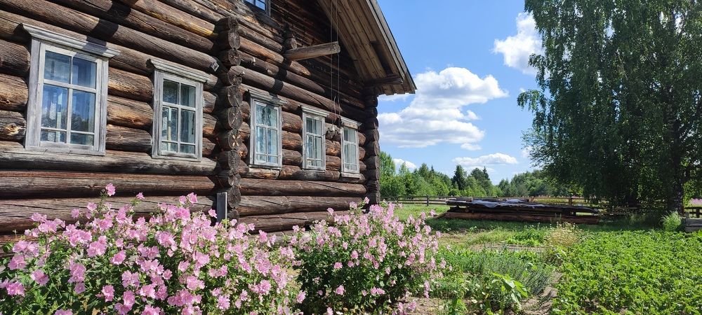 Photograph by Анна Якимова