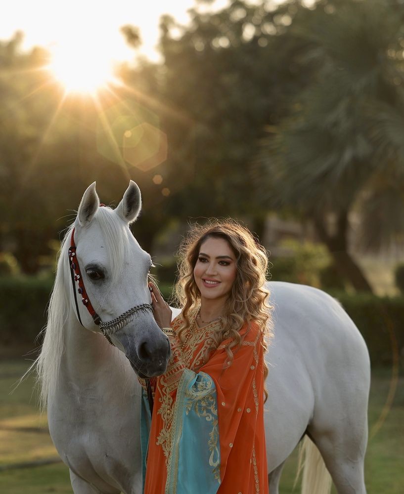 Photograph by Hadine elsaadi