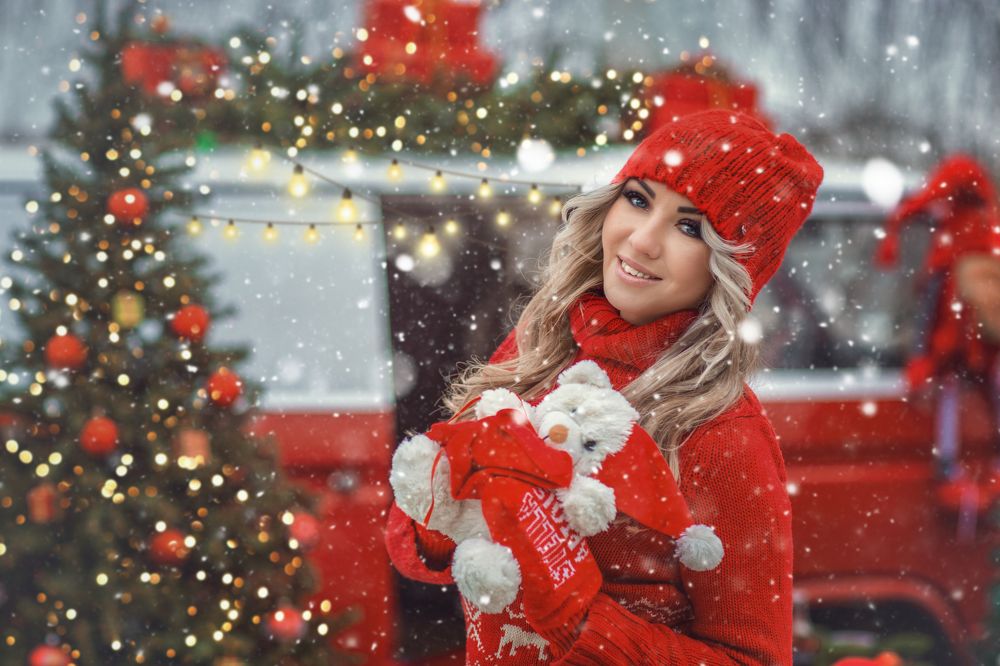 Photograph by Татьяна Муравкина