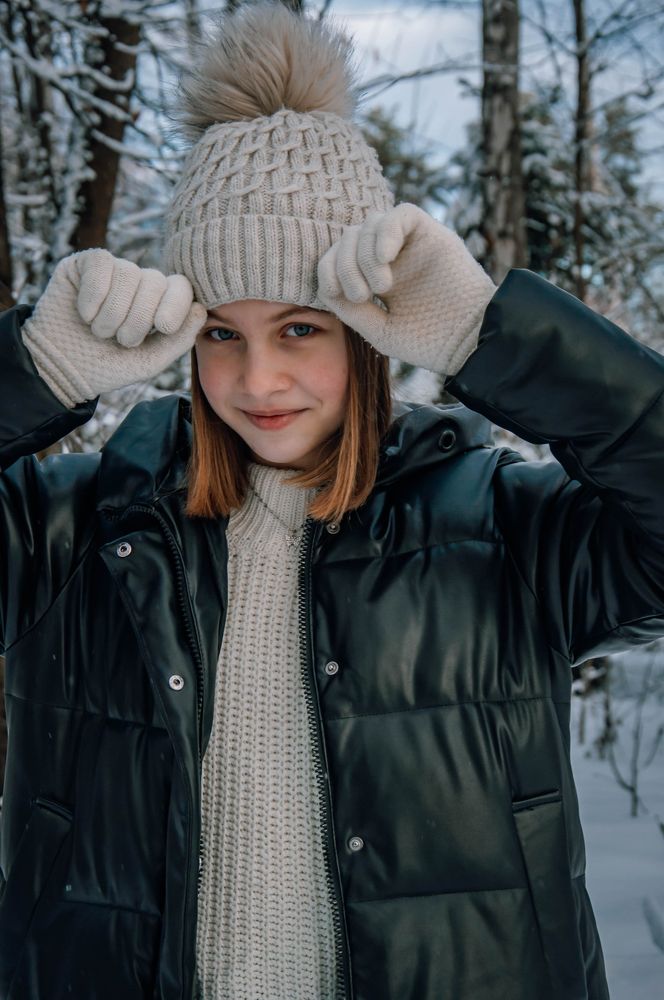 Photograph by Юлия Олейник