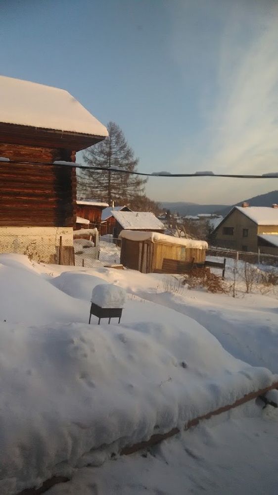 Photograph by Рустем Ганиев