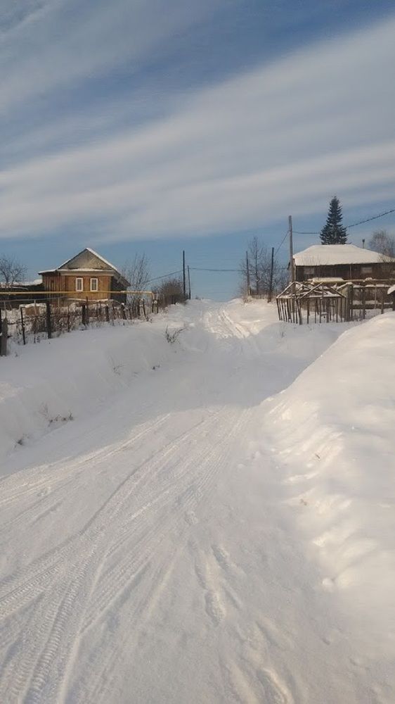 Photograph by Рустем Ганиев