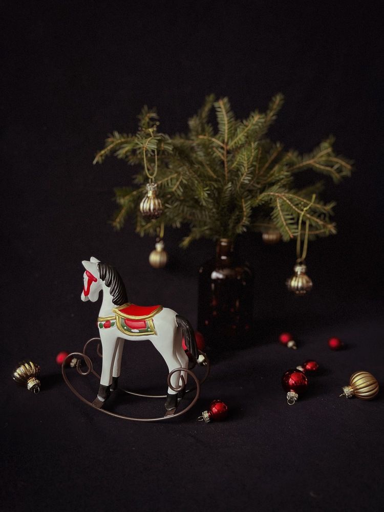 Photograph by Алена Жирова