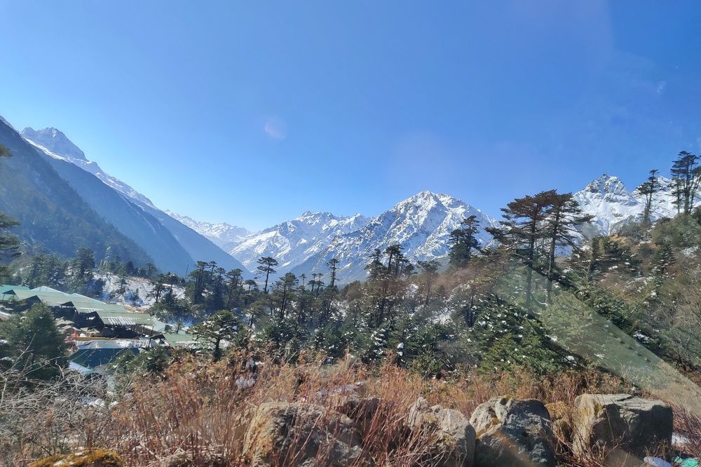 Фотография автора Mahmudul Hasan