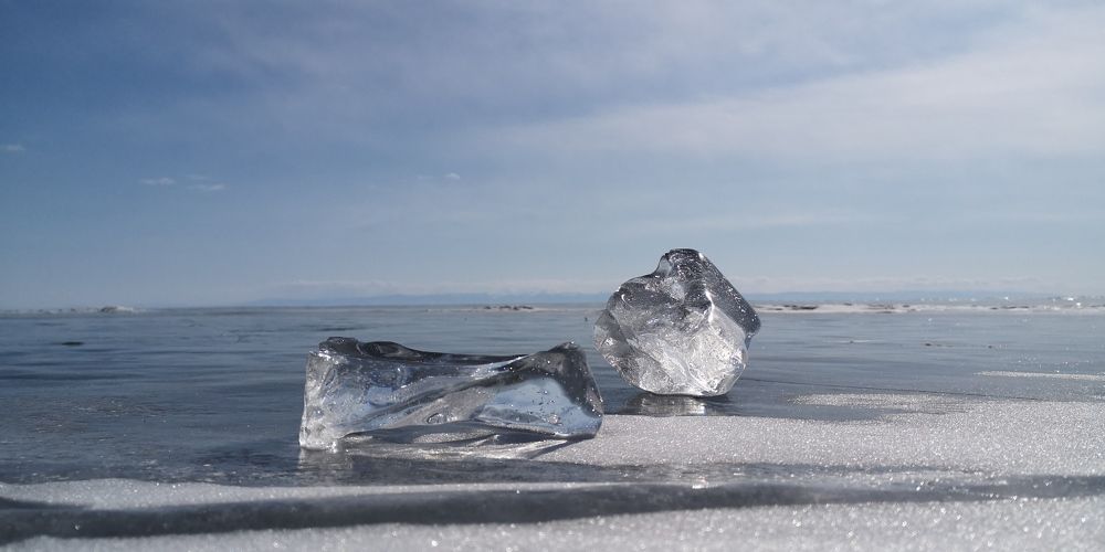 Photograph by Наталия Мельникова