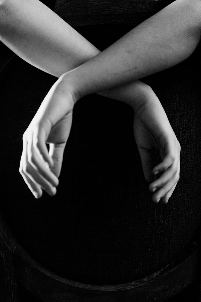 Фотография автора Марина Шигина