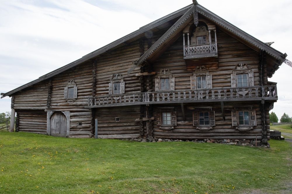 Photograph by Римма