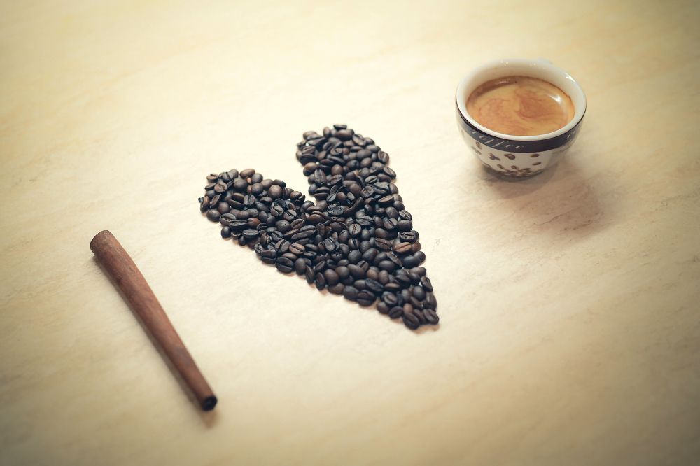 Photograph by Нели Арнаудова