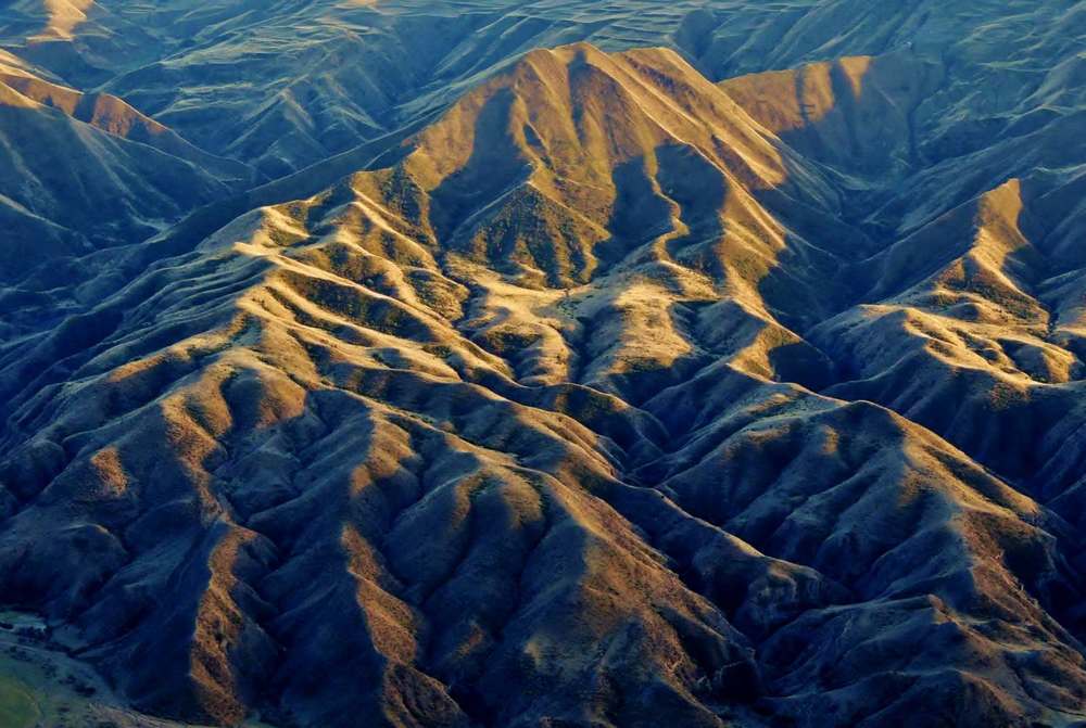 Photograph by Павел Васильев