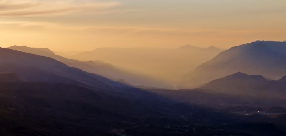 Photograph by Павел Васильев