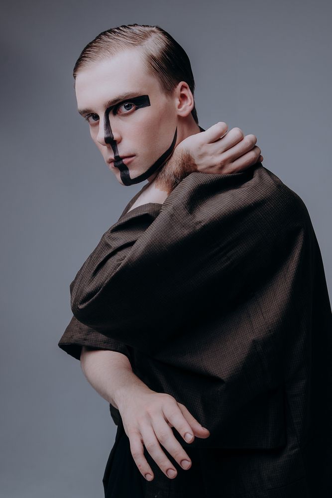 Photograph by Екатерина Шторм