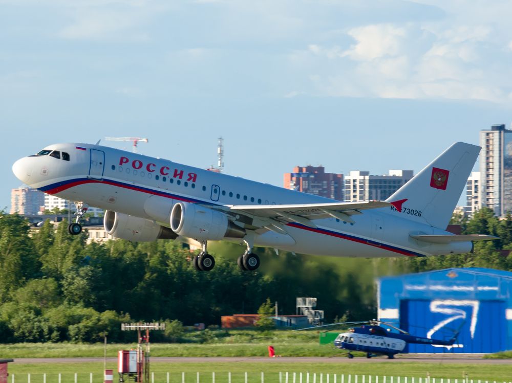 Photograph by Lym Shur