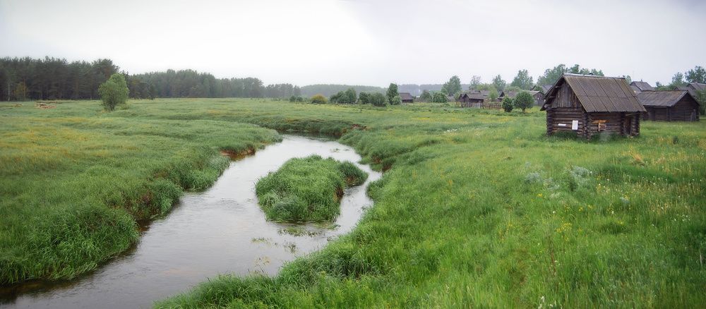 Photograph by Кирилл Огинов