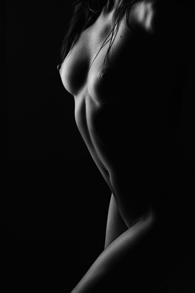 Photograph by Евгений Степанов