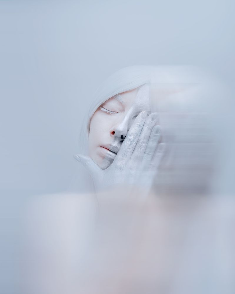 Photograph by Яна