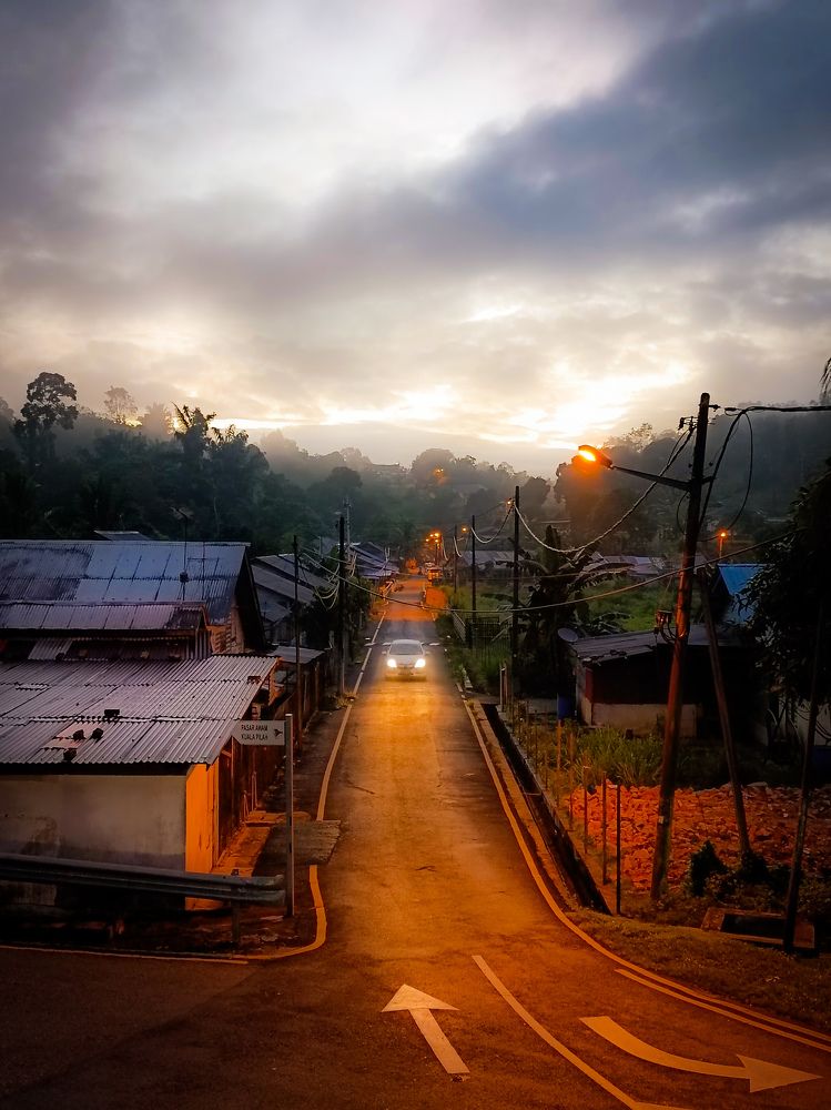 Photograph by bookworm513