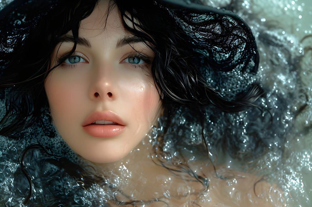 Фотография автора Грачёв Олег