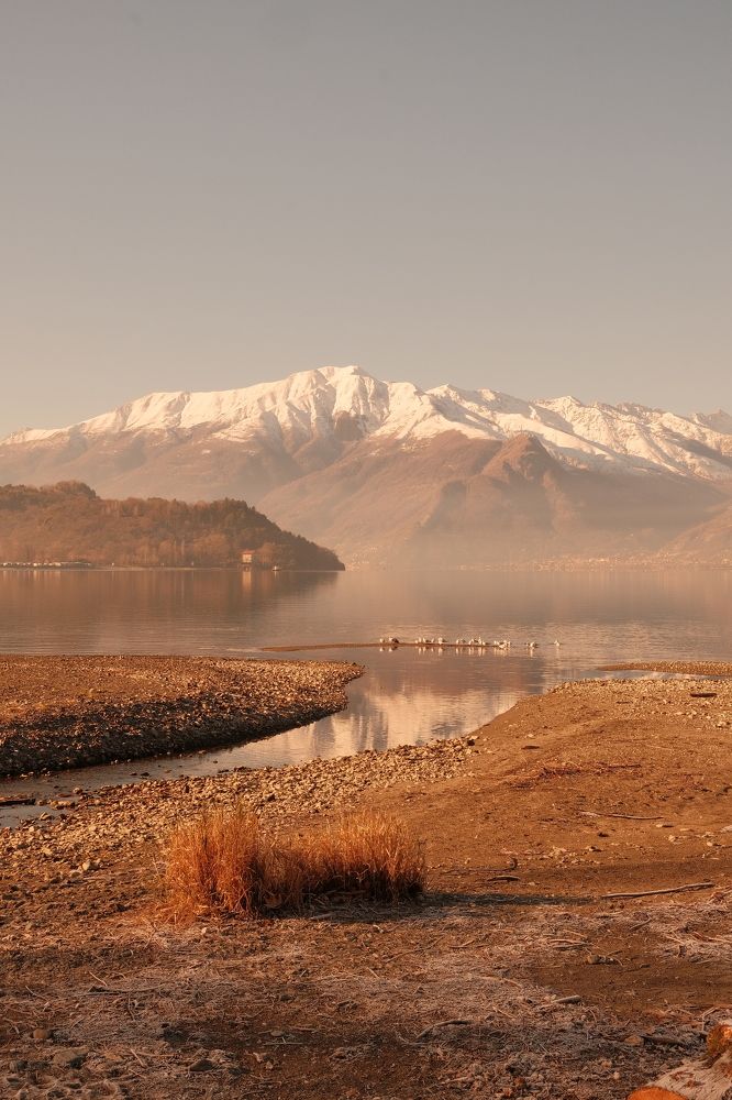 Photograph by RUPIRON