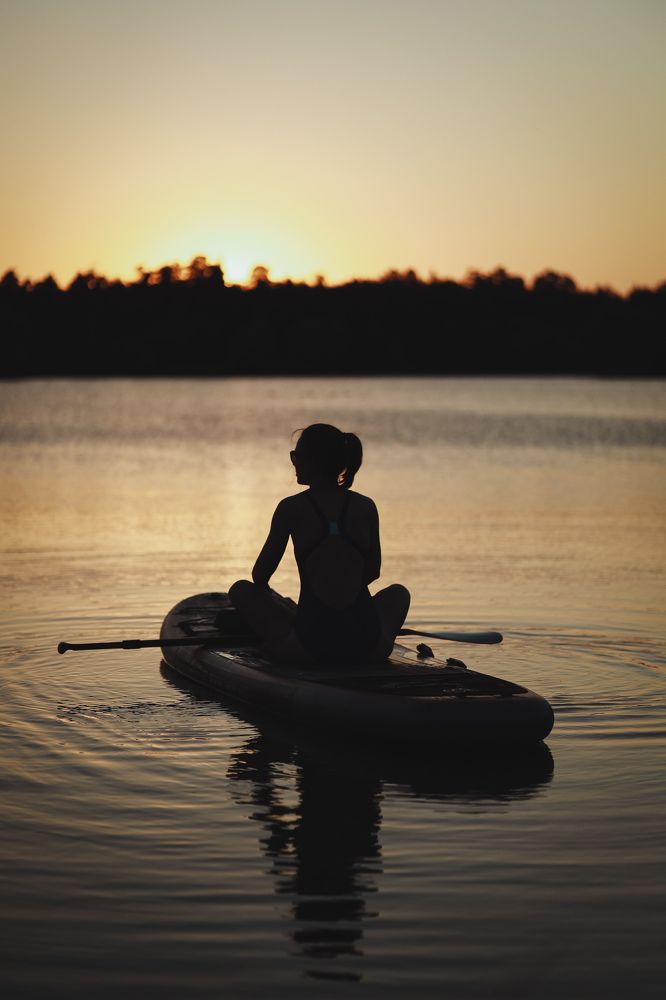 Photograph by Алексей